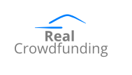 Real Estate CrowdFunding . Com